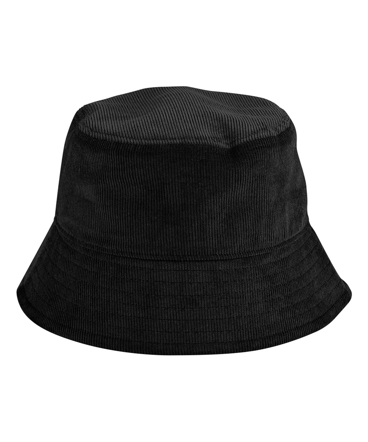 EarthAwareÂ® organic cord bucket hat