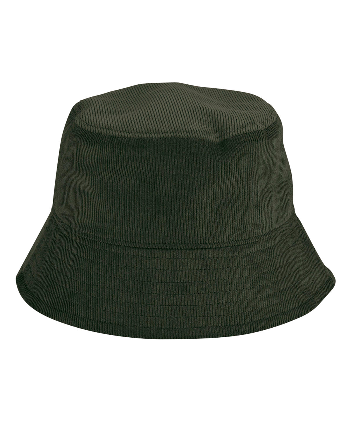 EarthAwareÂ® organic cord bucket hat