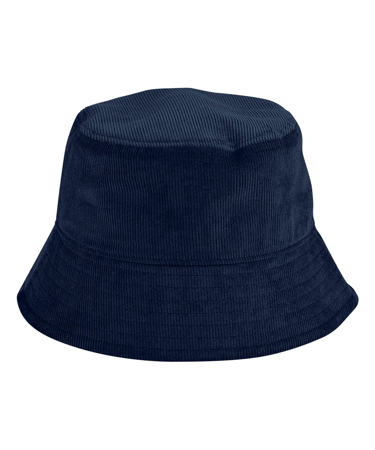 EarthAwareÂ® organic cord bucket hat