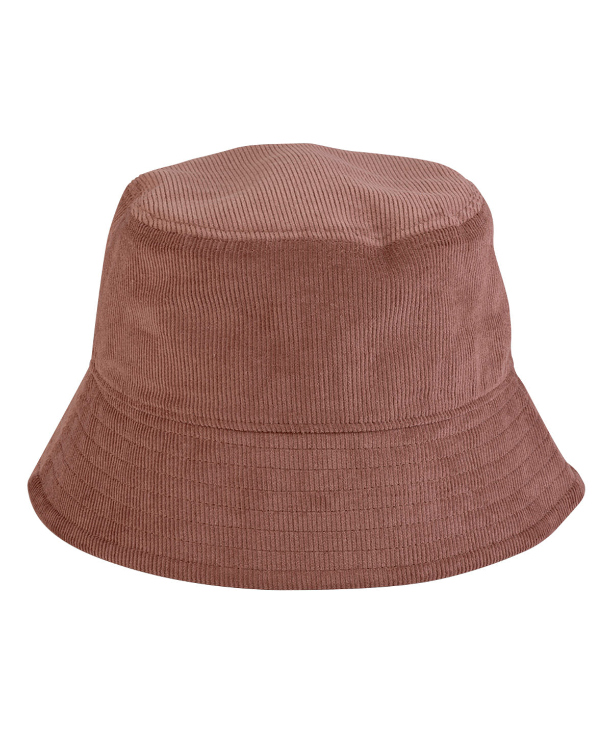 EarthAwareÂ® organic cord bucket hat
