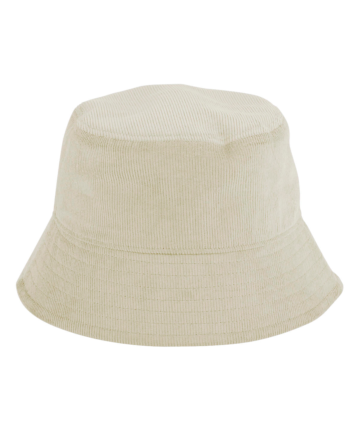 EarthAwareÂ® organic cord bucket hat