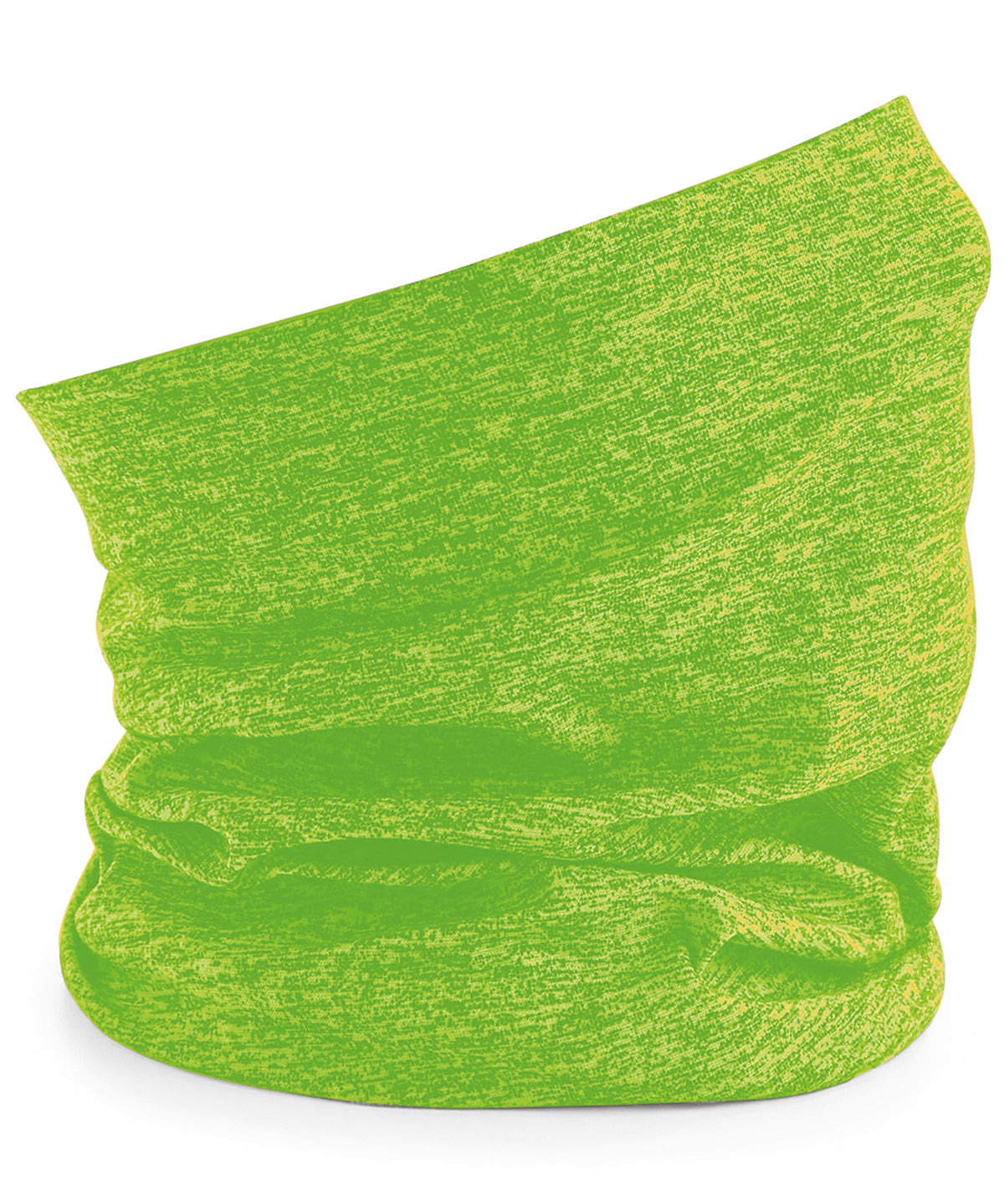 MorfÂ® spacer marl