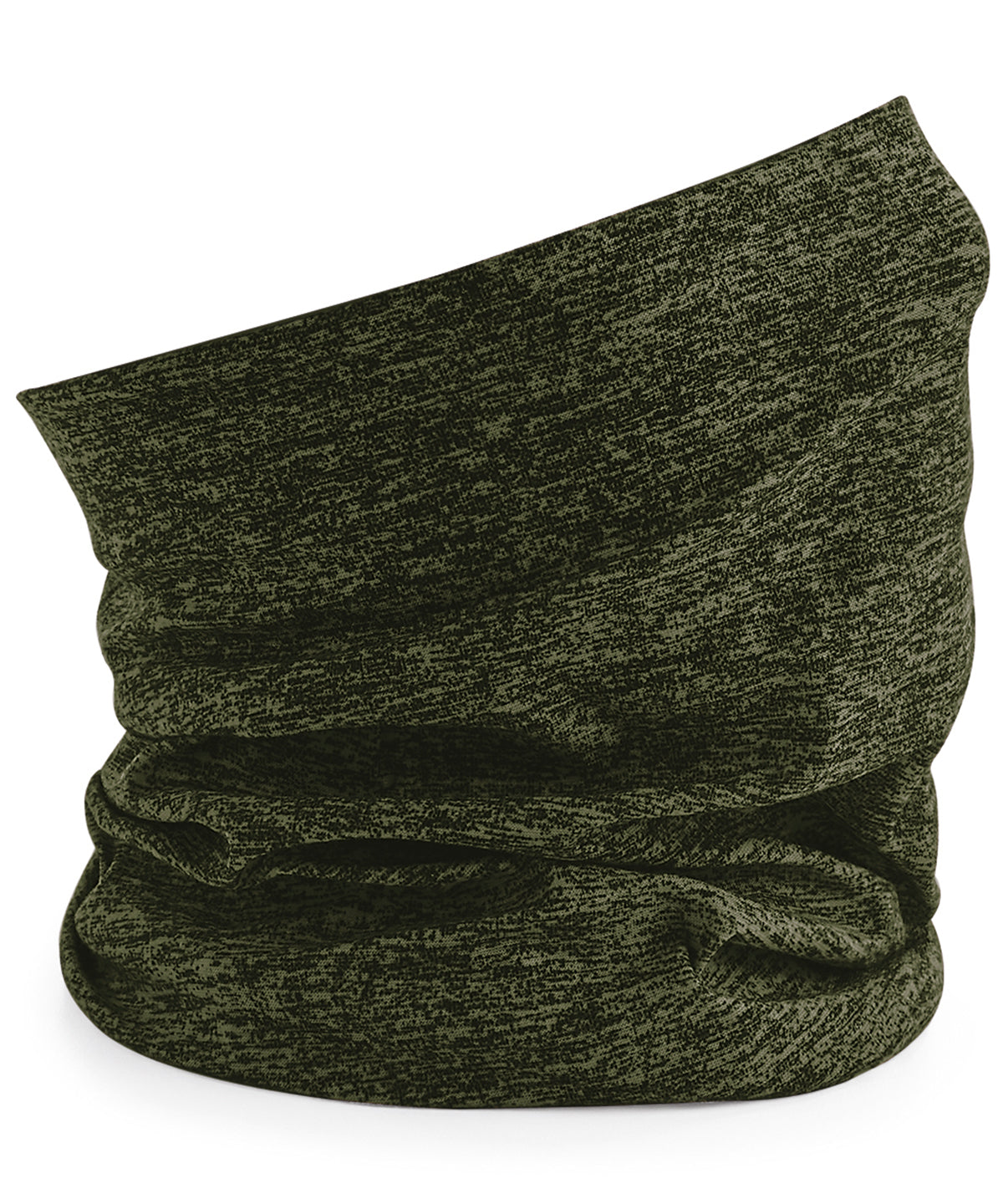 MorfÂ® spacer marl