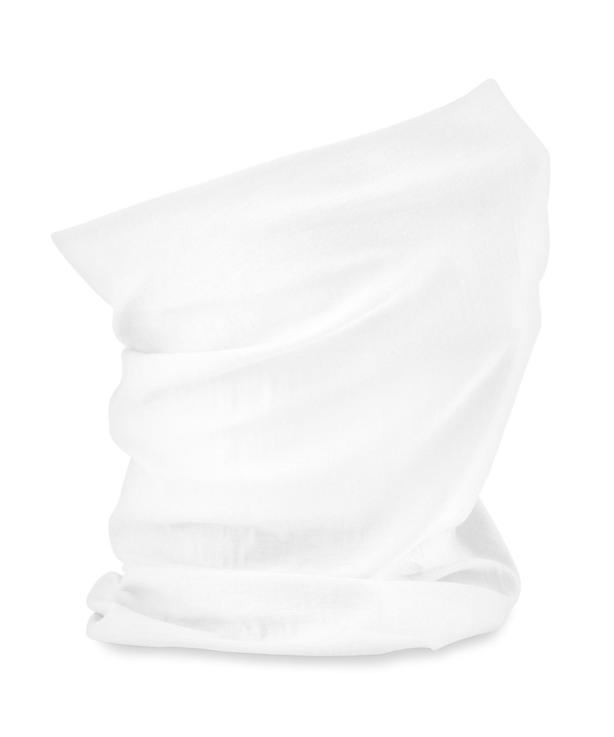MorfÂ® premium antibacterial (3-pack)