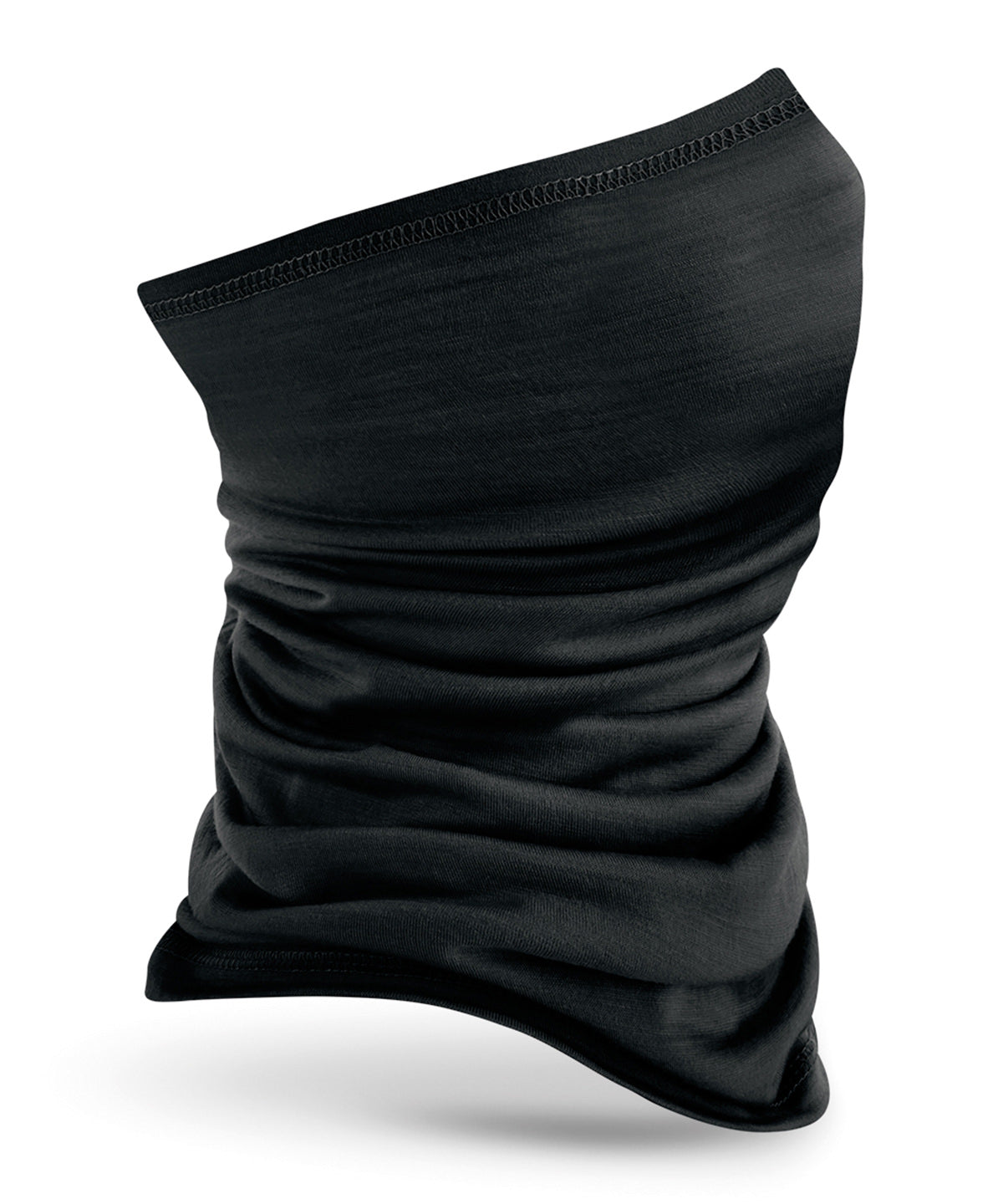 MorfÂ® merino