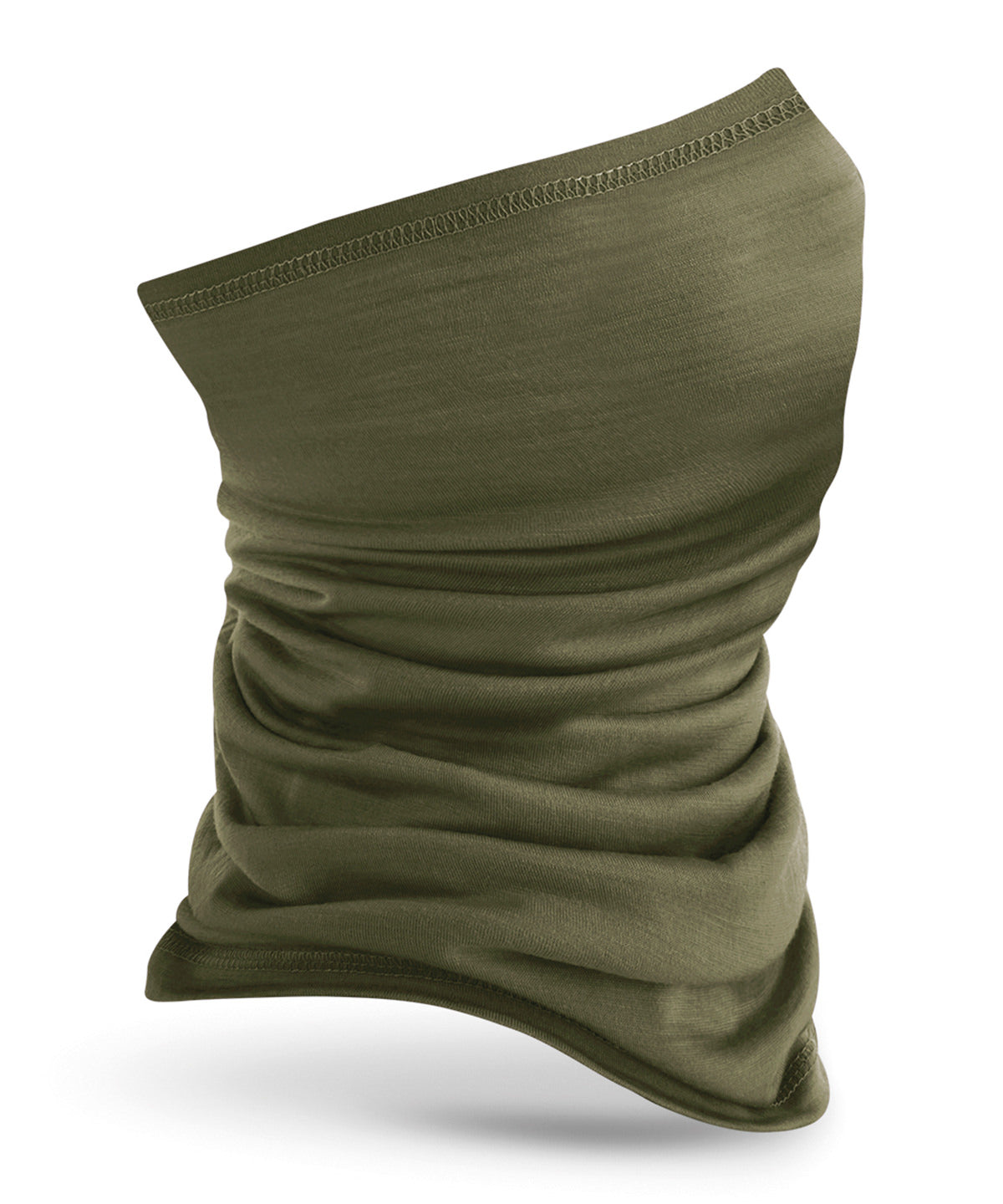 MorfÂ® merino