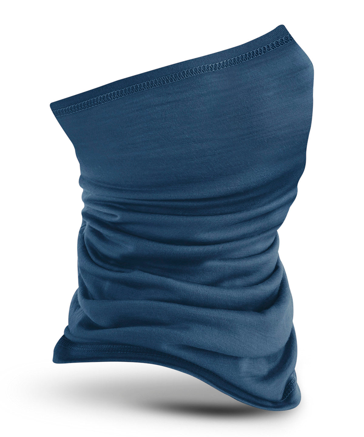 MorfÂ® merino