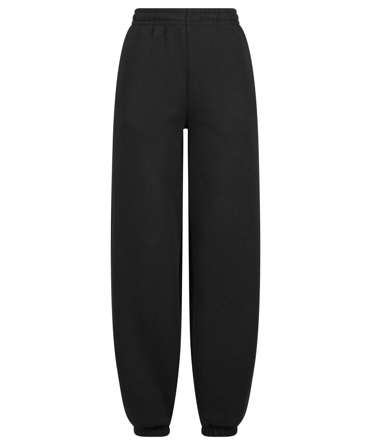 Womens fluffy sweatpants