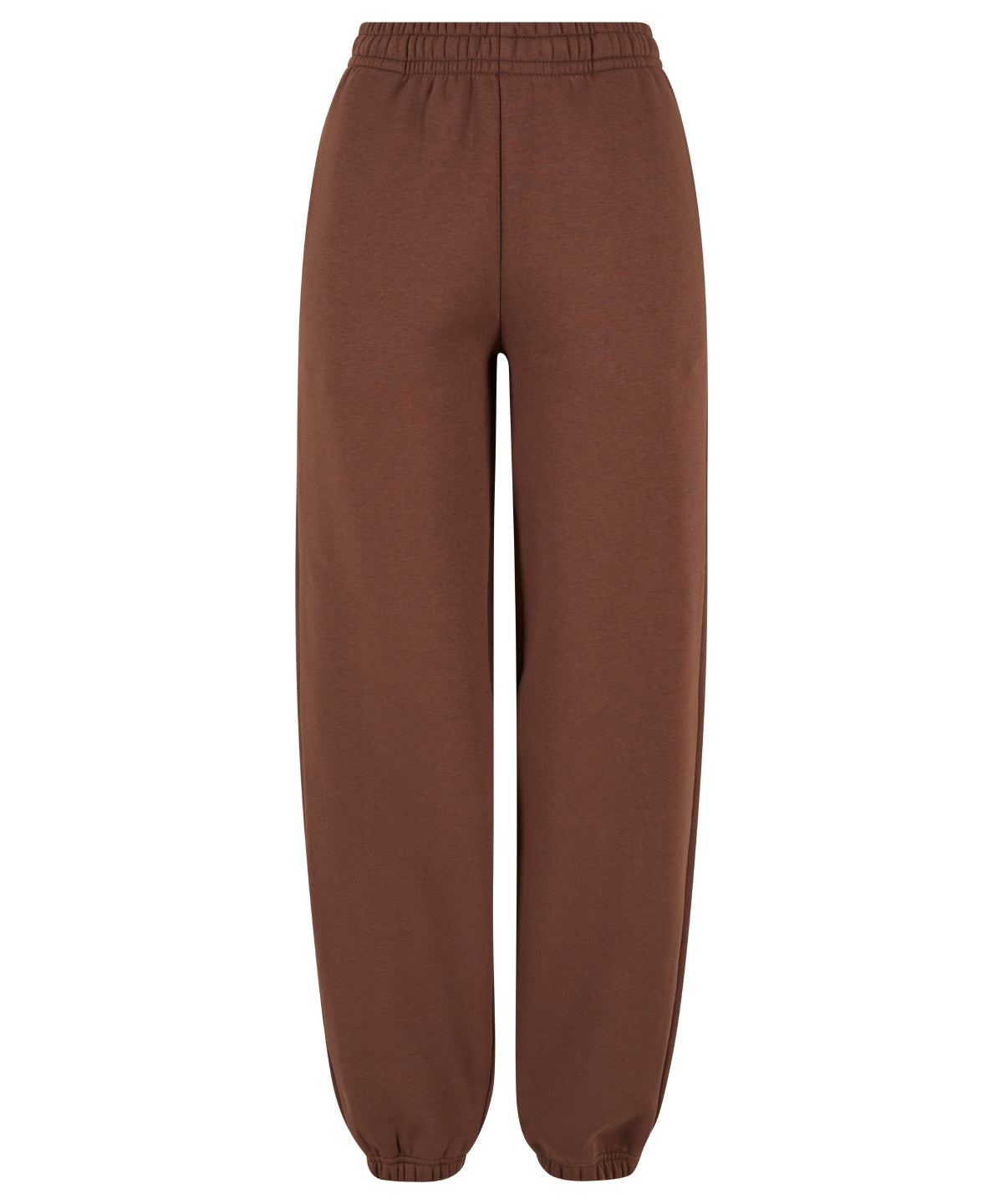 Womens fluffy sweatpants