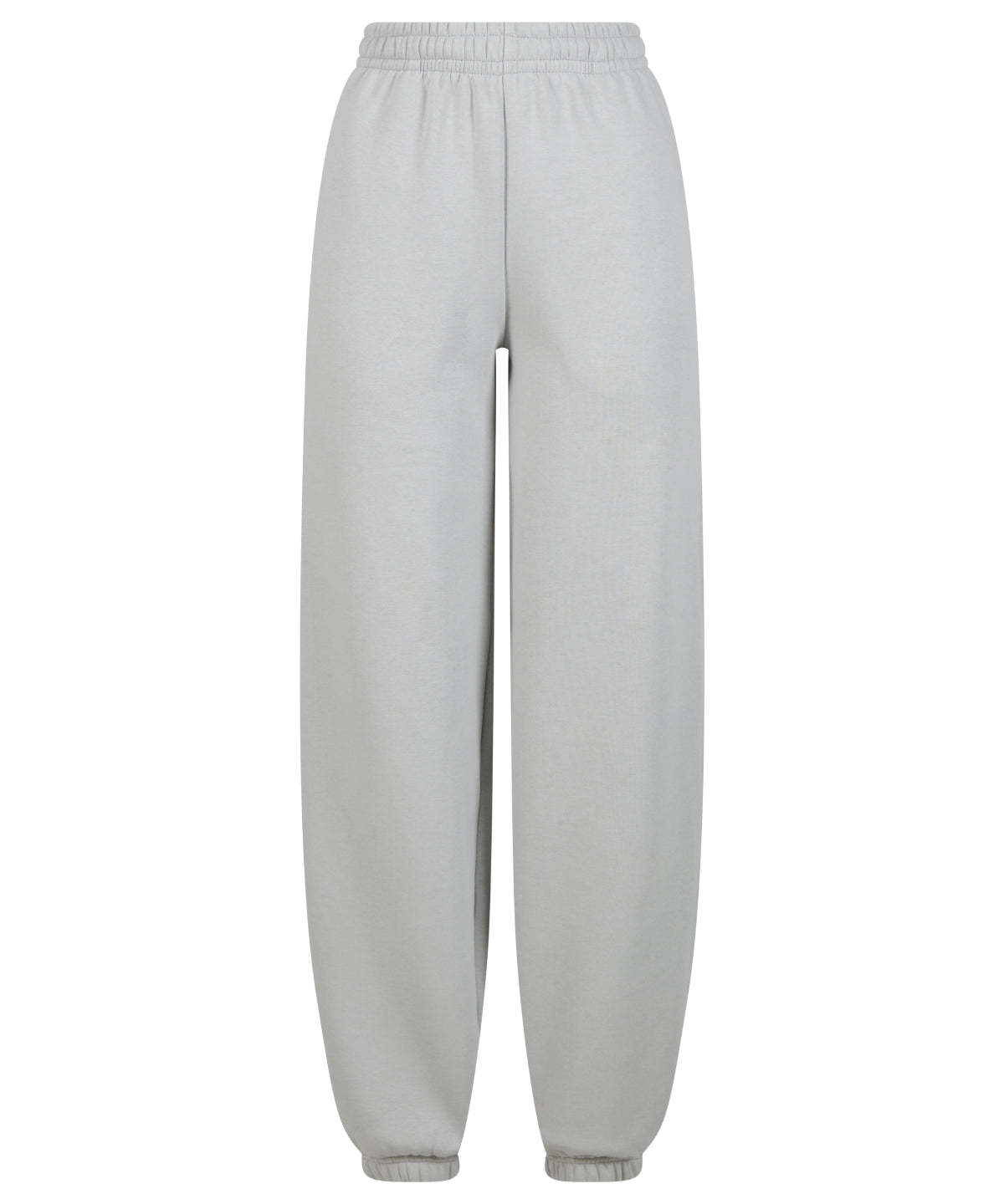 Womens fluffy sweatpants