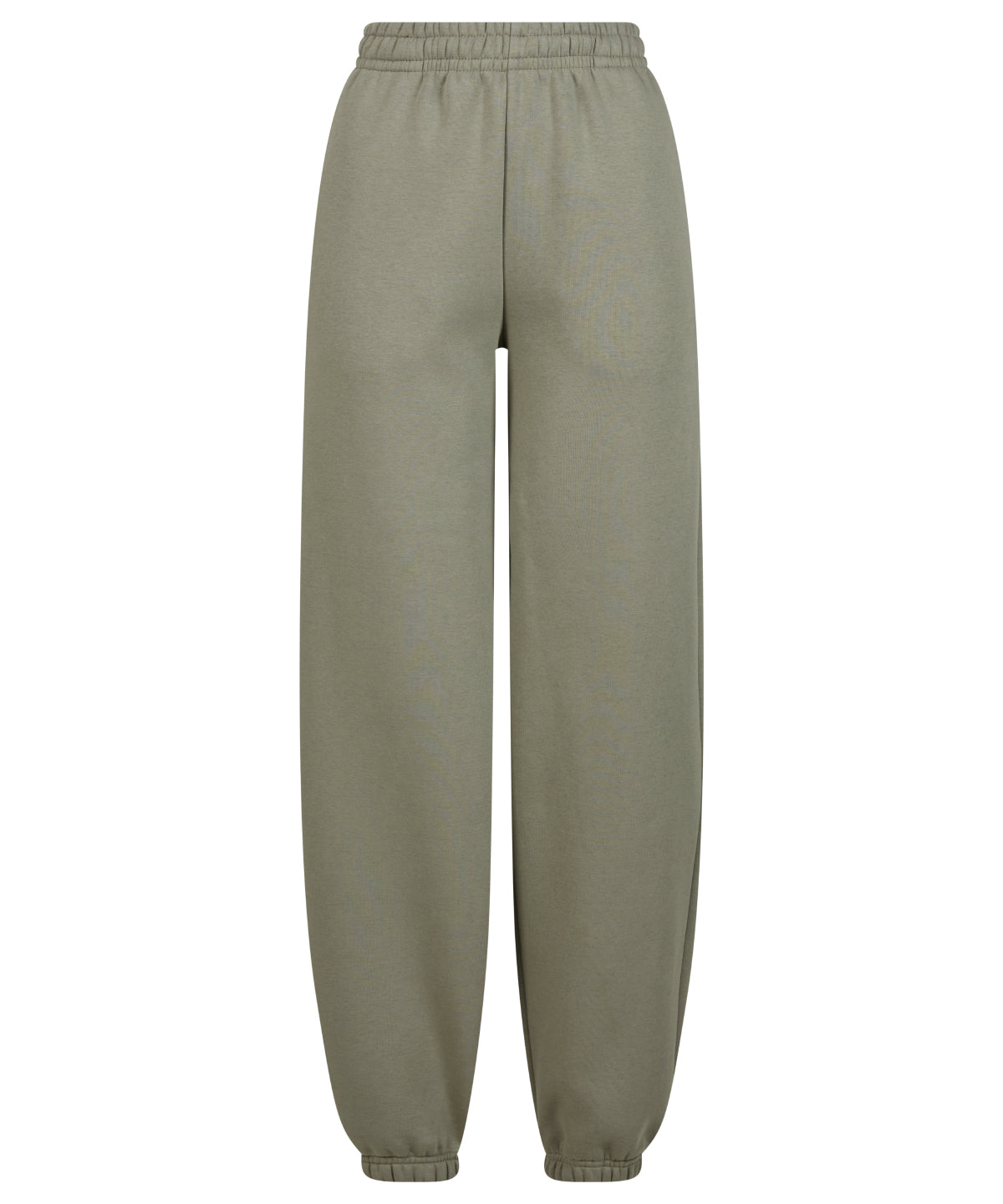 Womens fluffy sweatpants