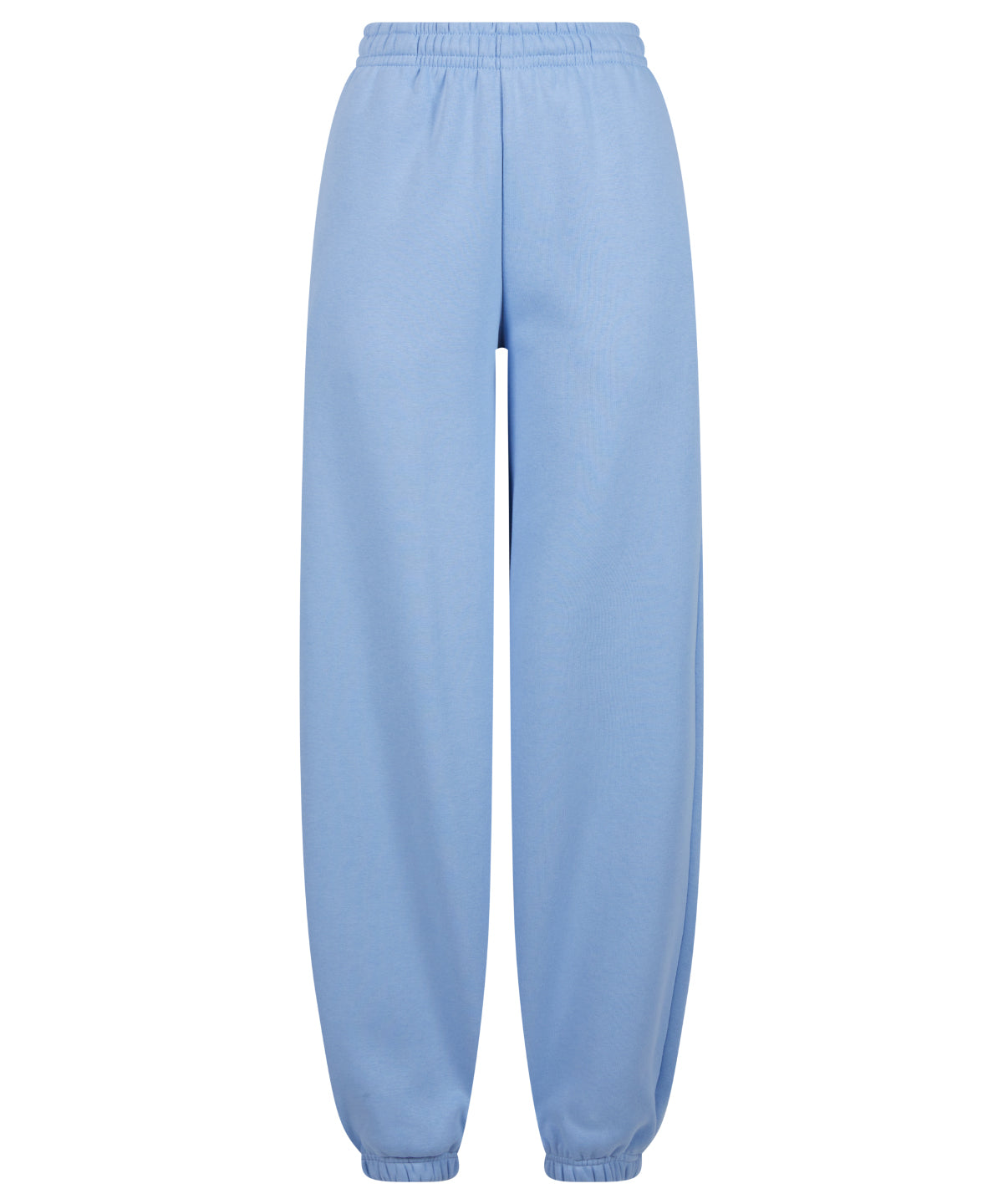 Womens fluffy sweatpants