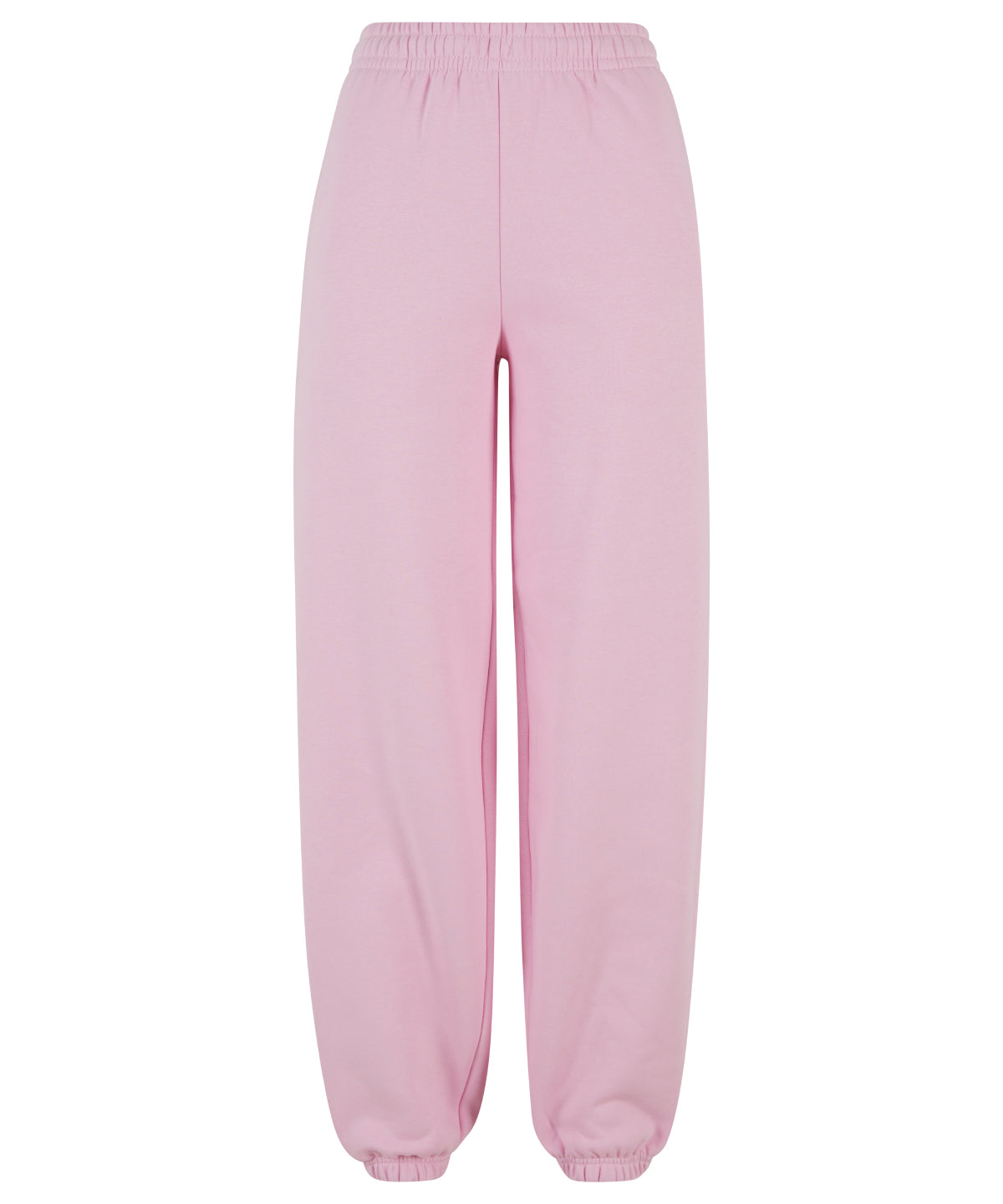 Womens fluffy sweatpants