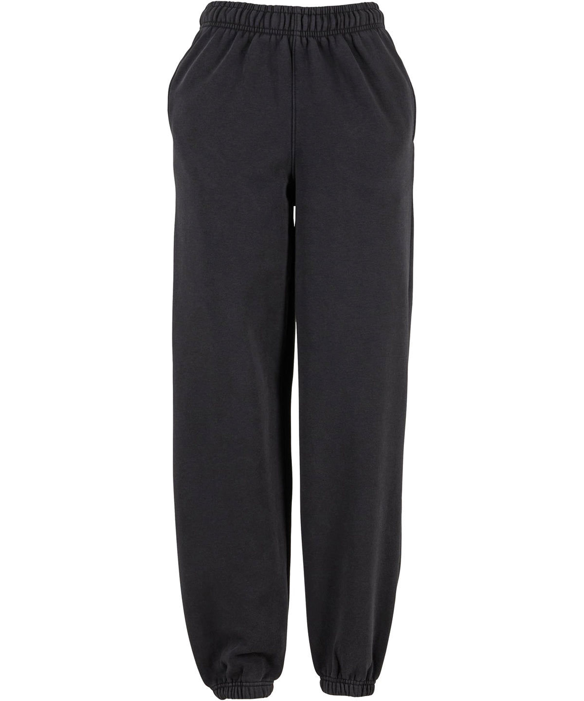 Womens vintage heavy sweatpants