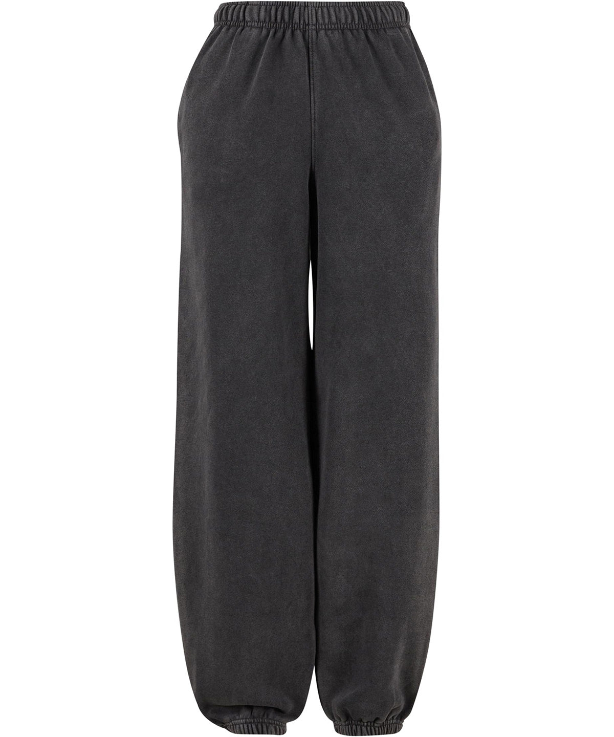 Womens vintage heavy sweatpants