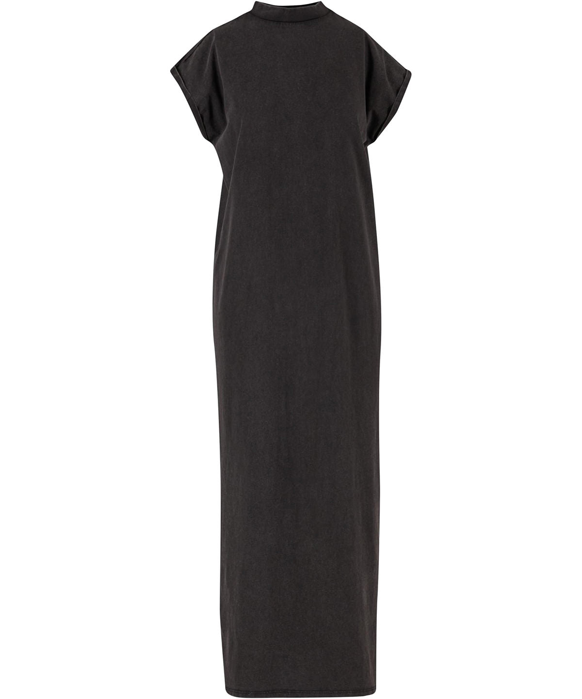 Womens vintage long dress