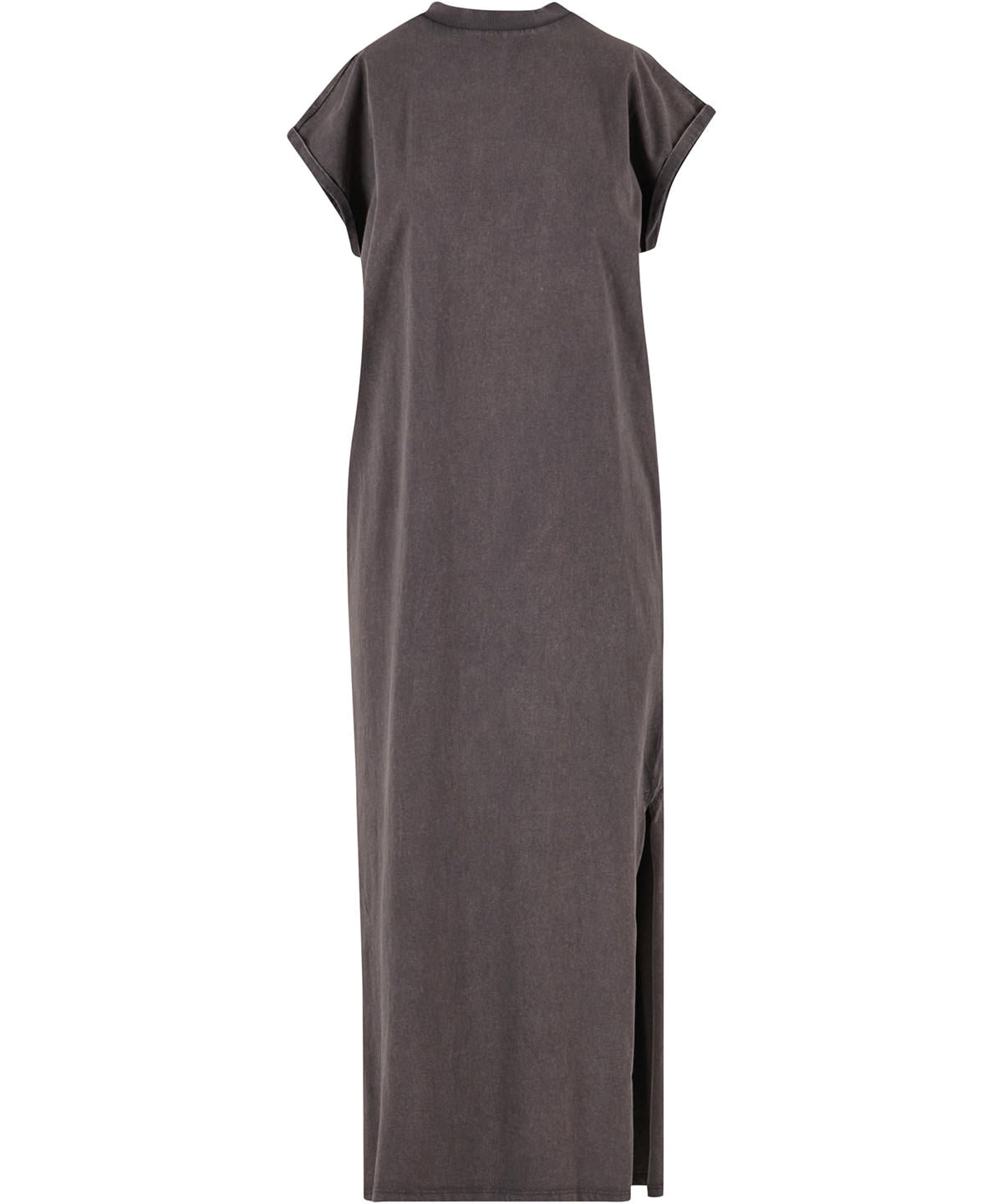 Womens vintage long dress