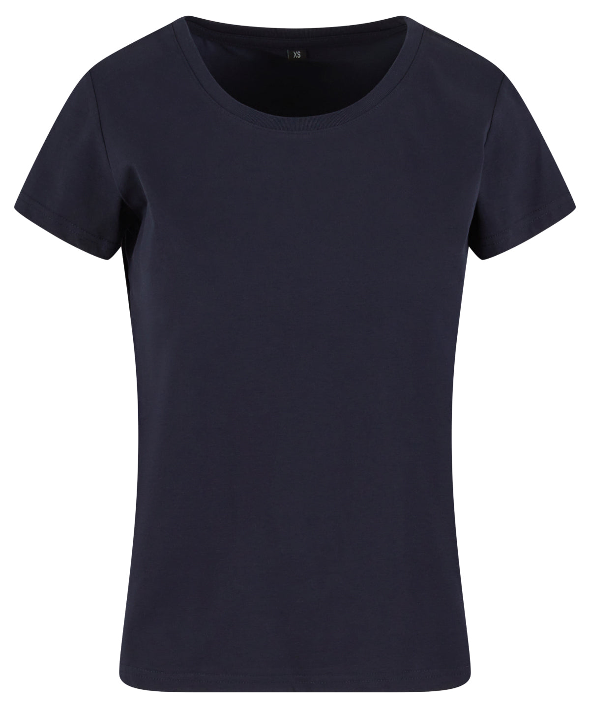 Womens Sorona regular tee
