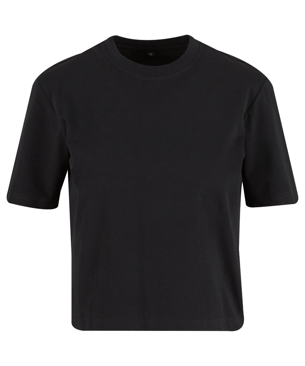 Womens Sorona loose-fit tee