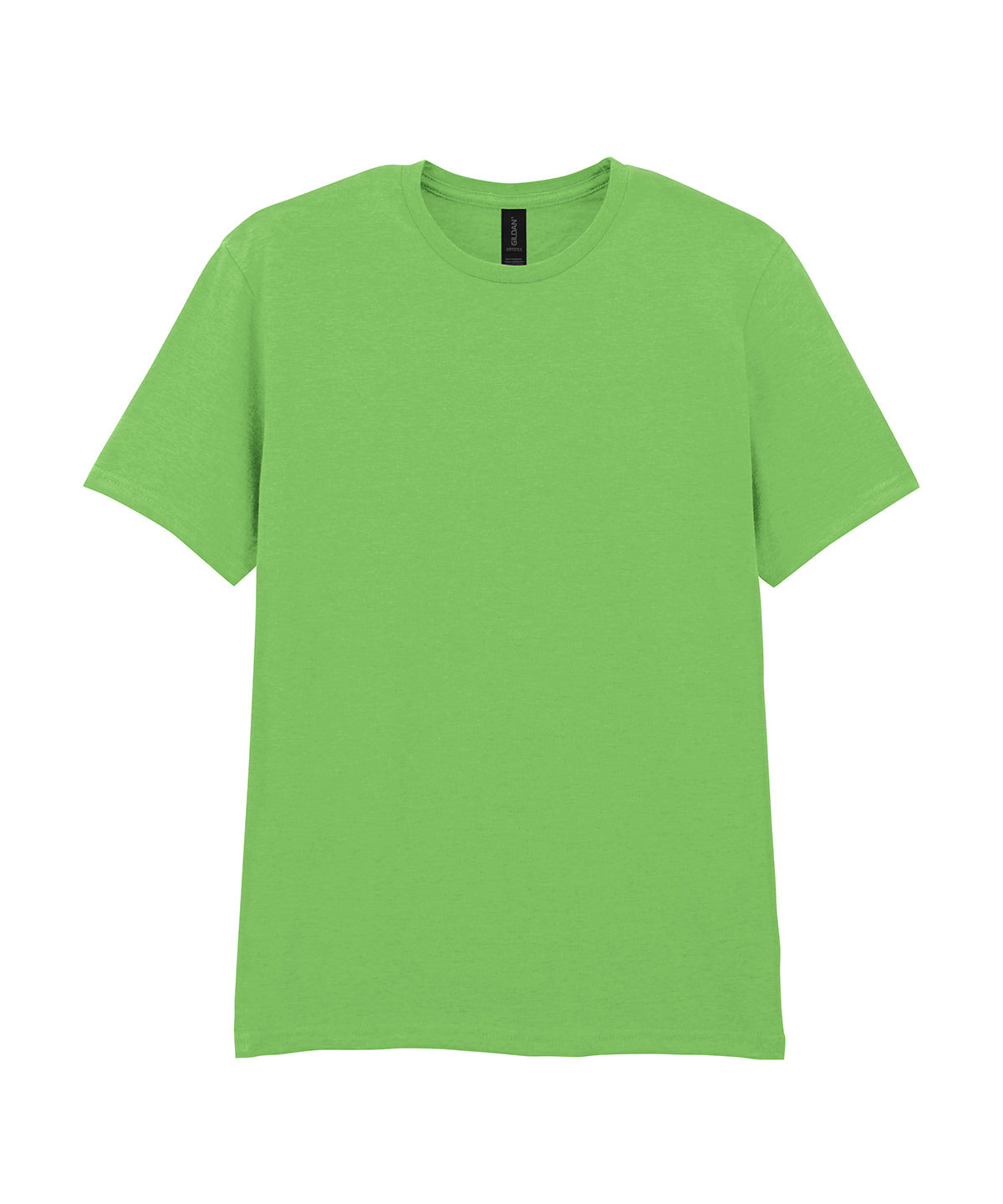 Softstyle adult ringspun t-shirt
