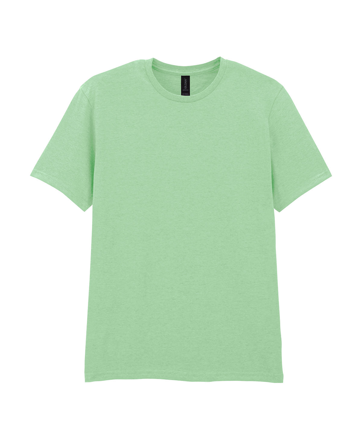 Softstyle adult ringspun t-shirt