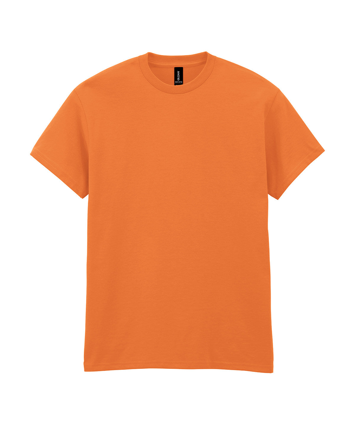 Heavy Cotton adult t-shirt