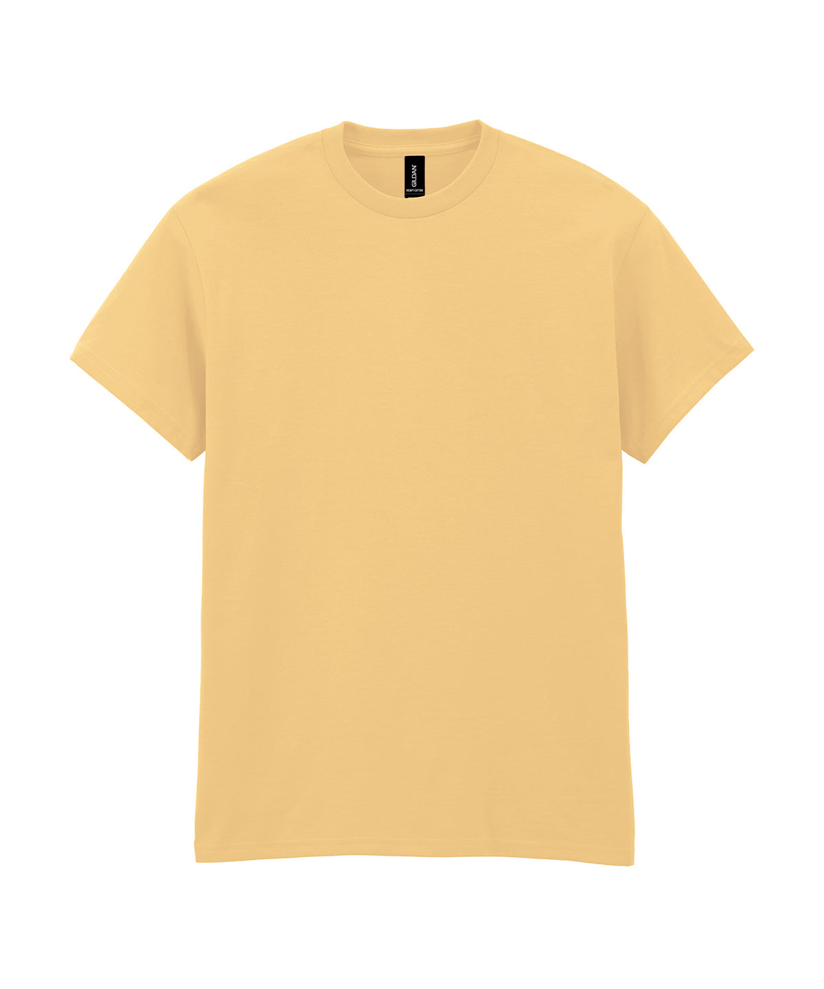 Heavy Cotton adult t-shirt