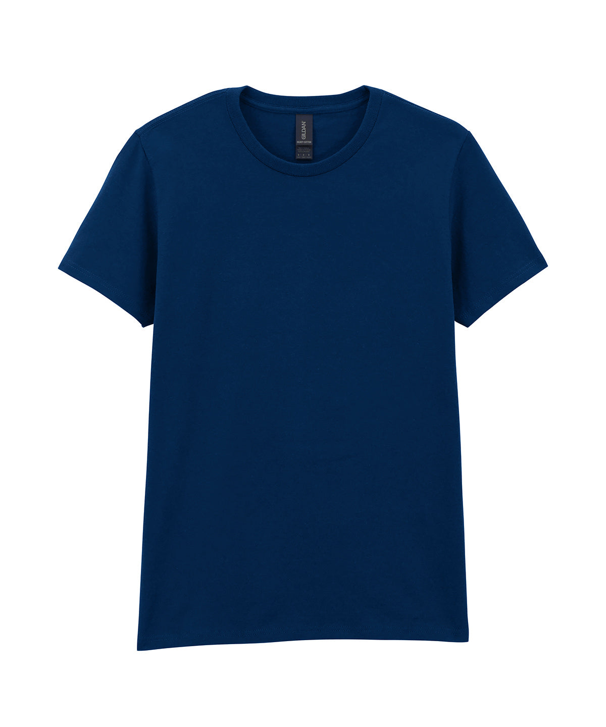 Heavy Cotton women's t-shirt