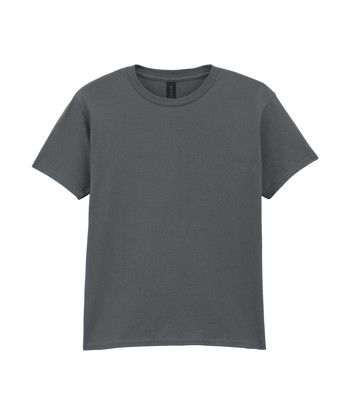 Softstyle youth ringspun t-shirt