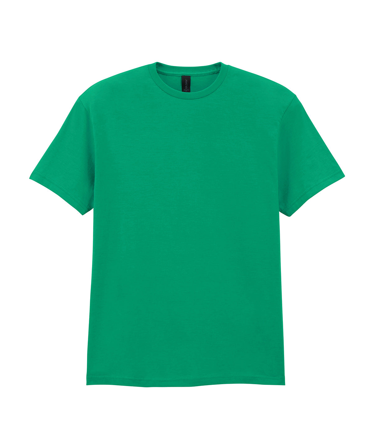 Softstyle CVC adult t-shirt