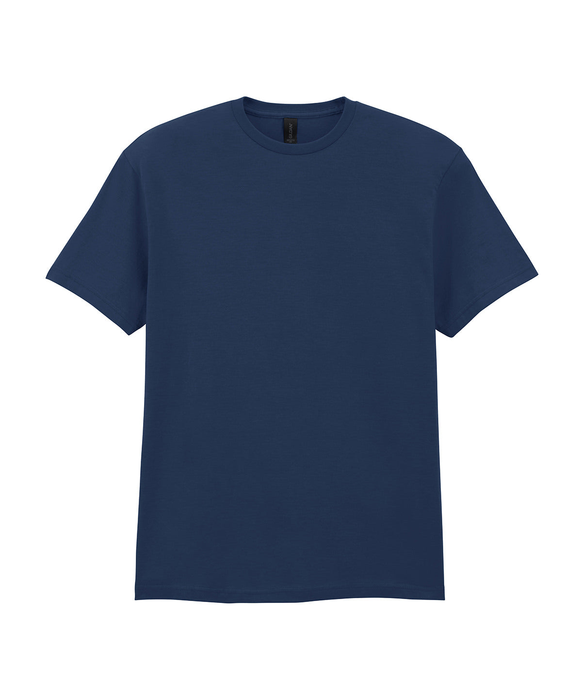 Softstyle CVC adult t-shirt