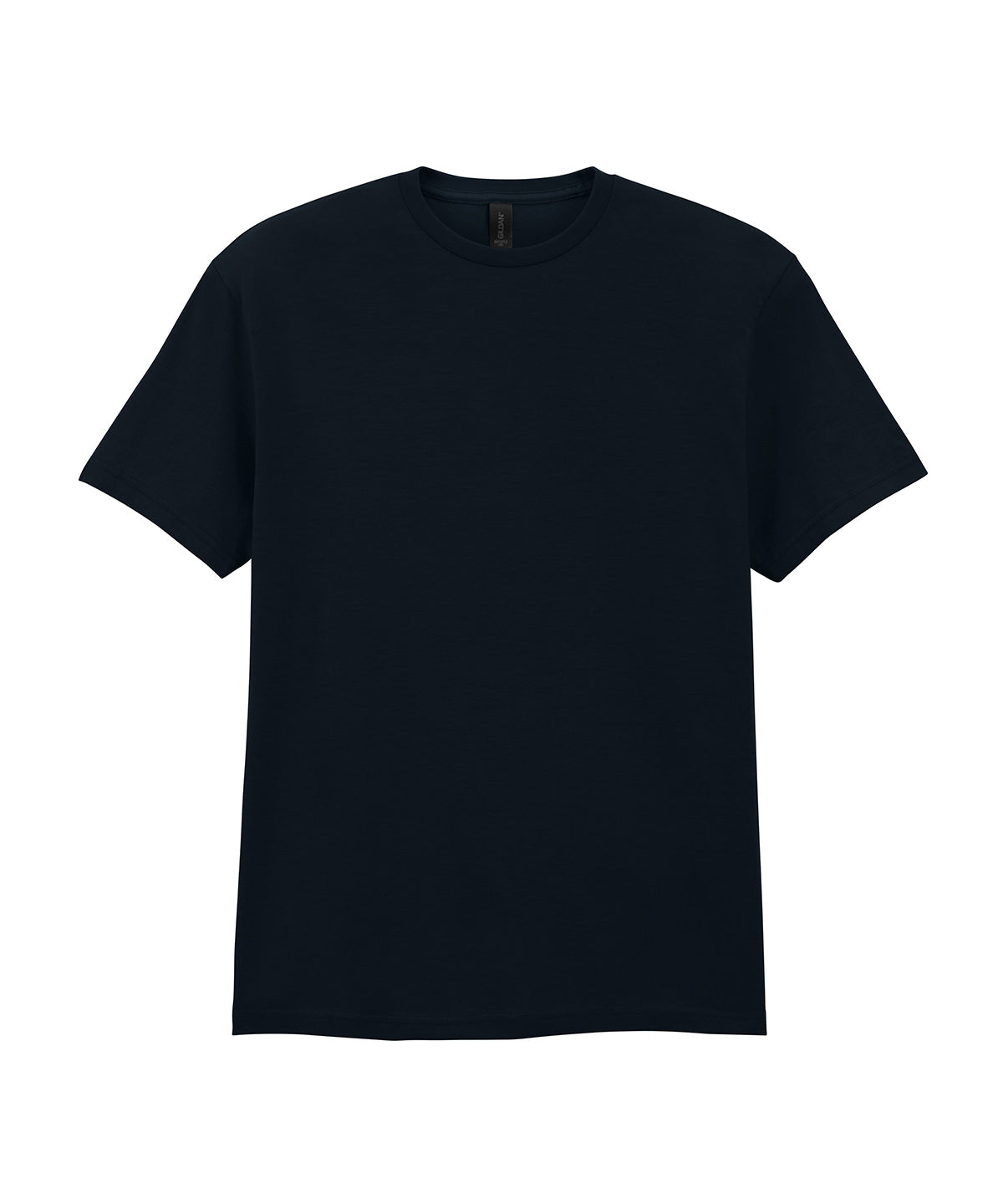 Softstyle CVC adult t-shirt
