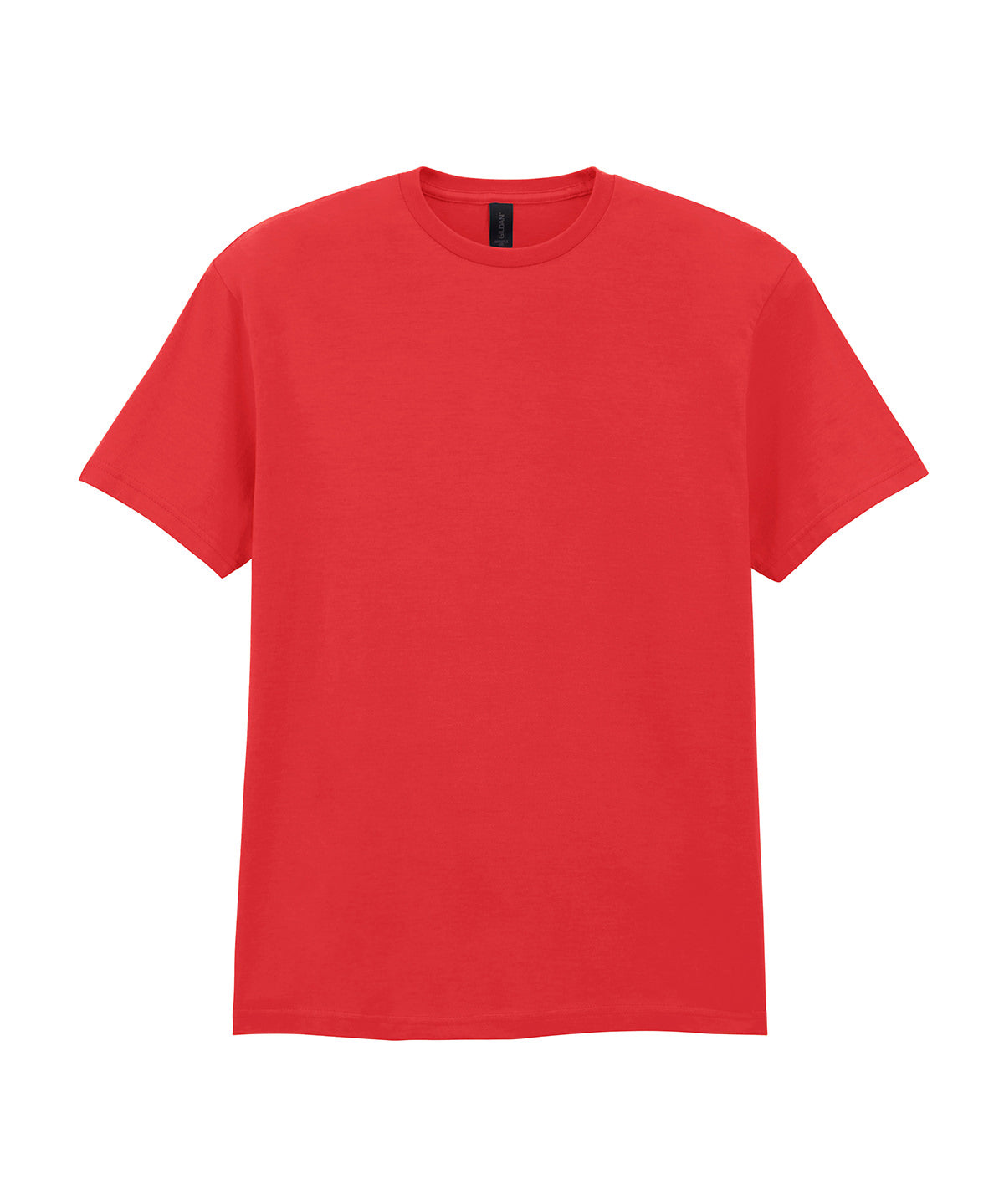 Softstyle CVC adult t-shirt