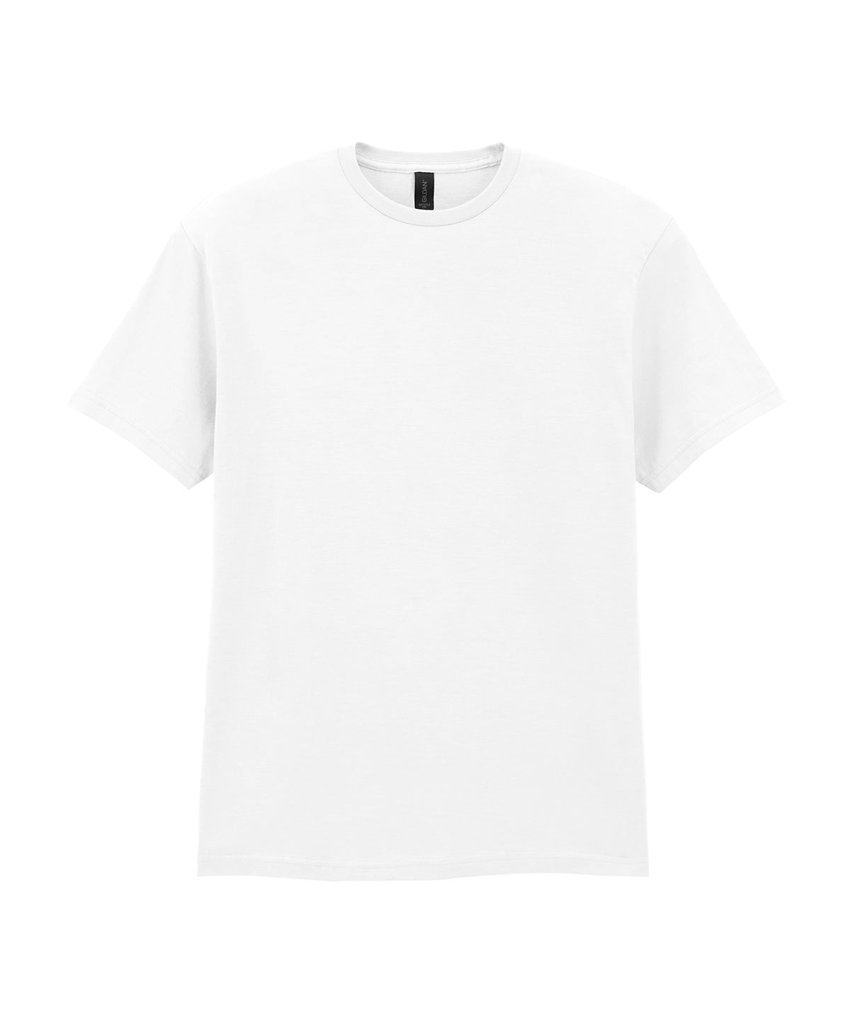 Softstyle CVC adult t-shirt