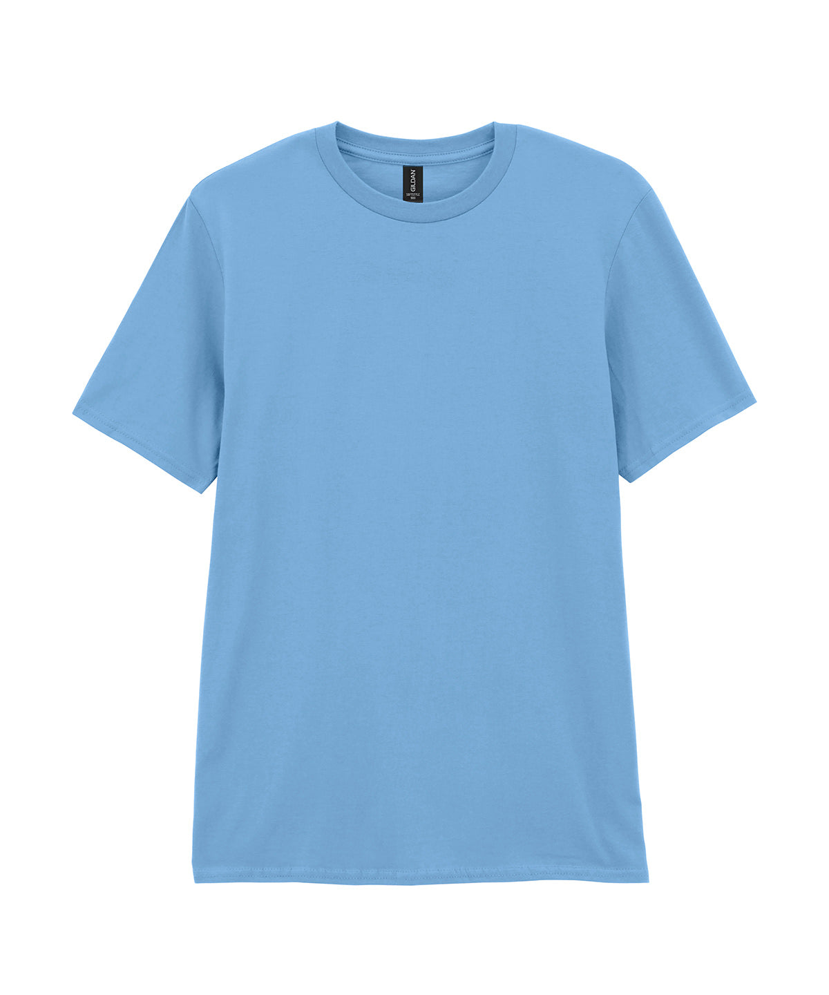 Softstyle EZ adult t-shirt