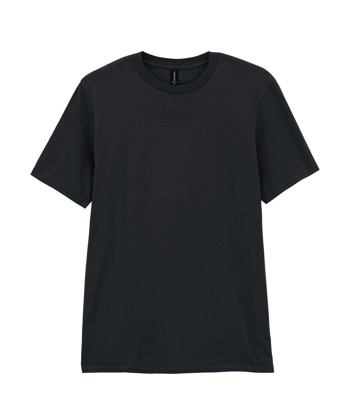 Softstyle EZ adult t-shirt