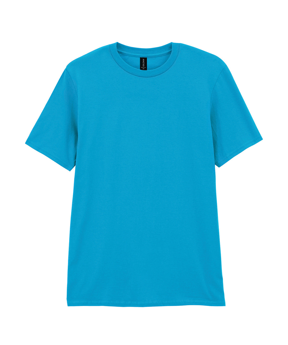 Softstyle EZ adult t-shirt