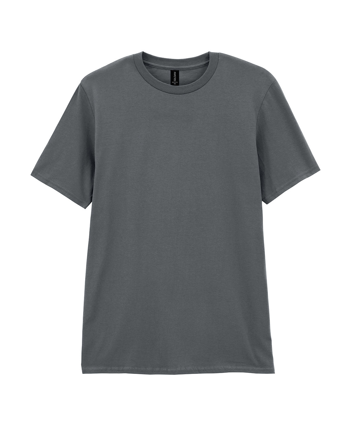 Softstyle EZ adult t-shirt