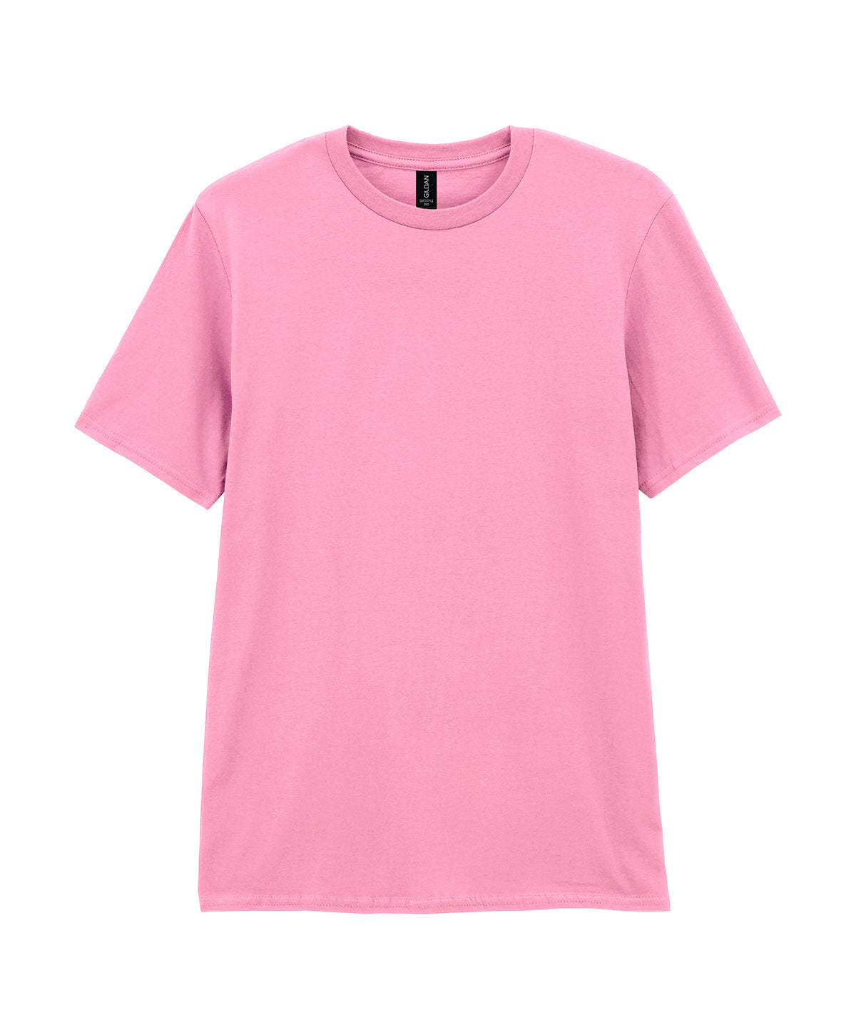 Softstyle EZ adult t-shirt