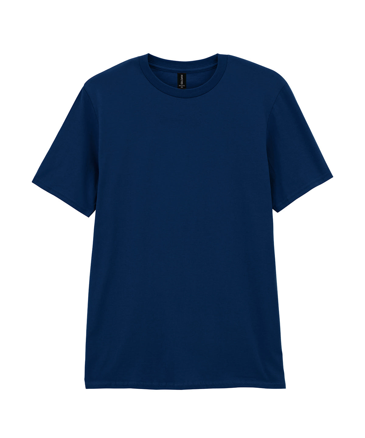 Softstyle EZ adult t-shirt