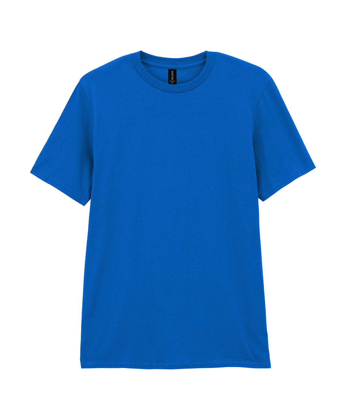 Softstyle EZ adult t-shirt