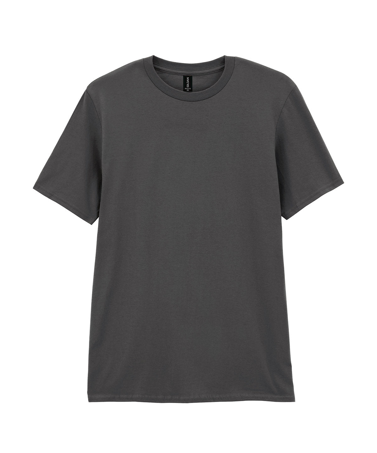 Softstyle EZ adult t-shirt