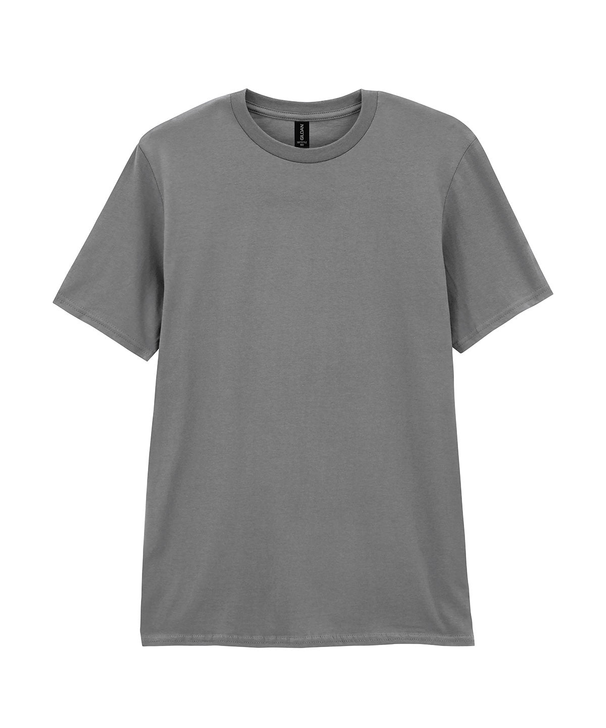 Softstyle EZ adult t-shirt