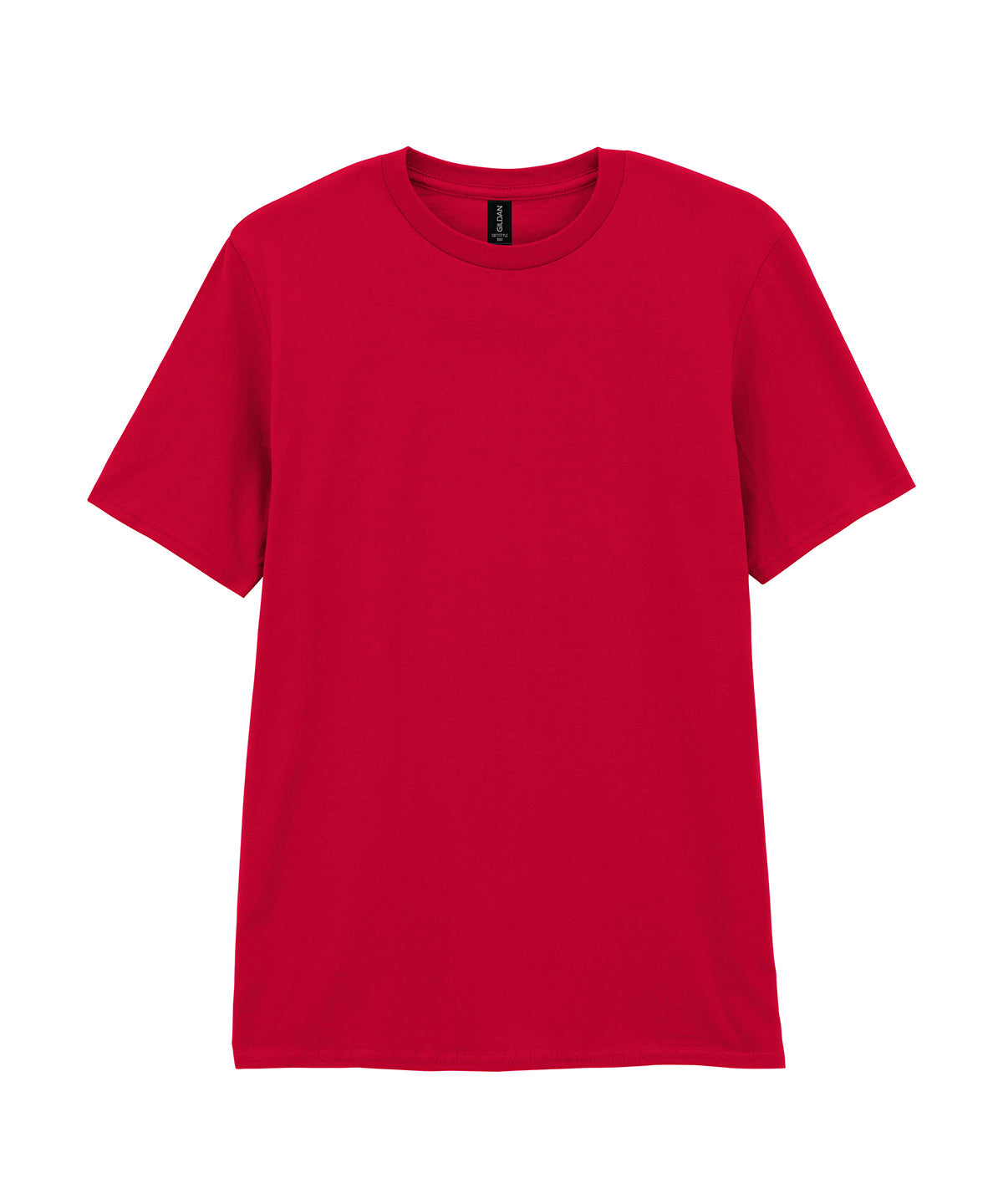 Softstyle EZ adult t-shirt