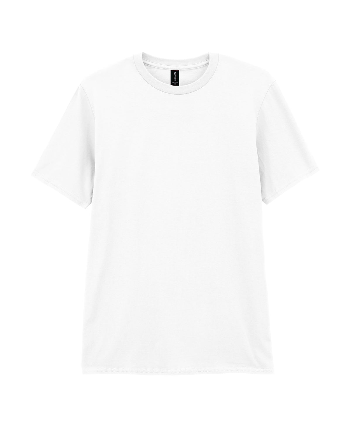 Softstyle EZ adult t-shirt
