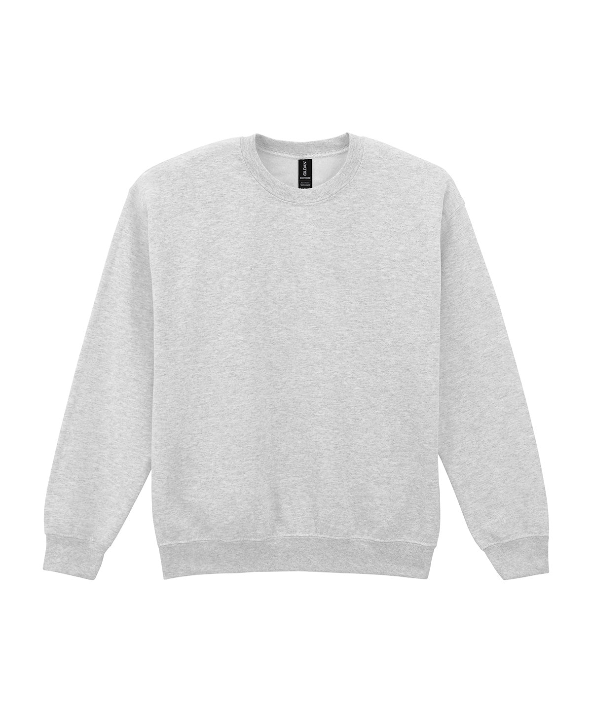 Heavy Blend adult crew neck sweatshirt