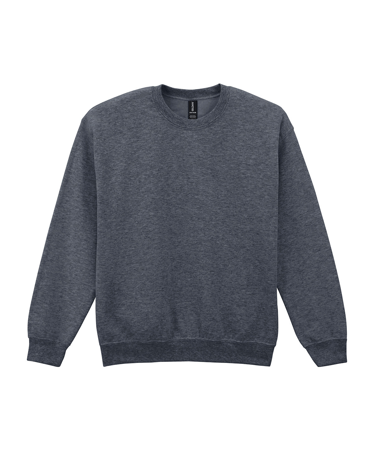Heavy Blend adult crew neck sweatshirt