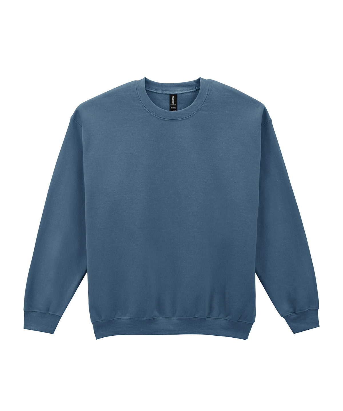 Heavy Blend adult crew neck sweatshirt