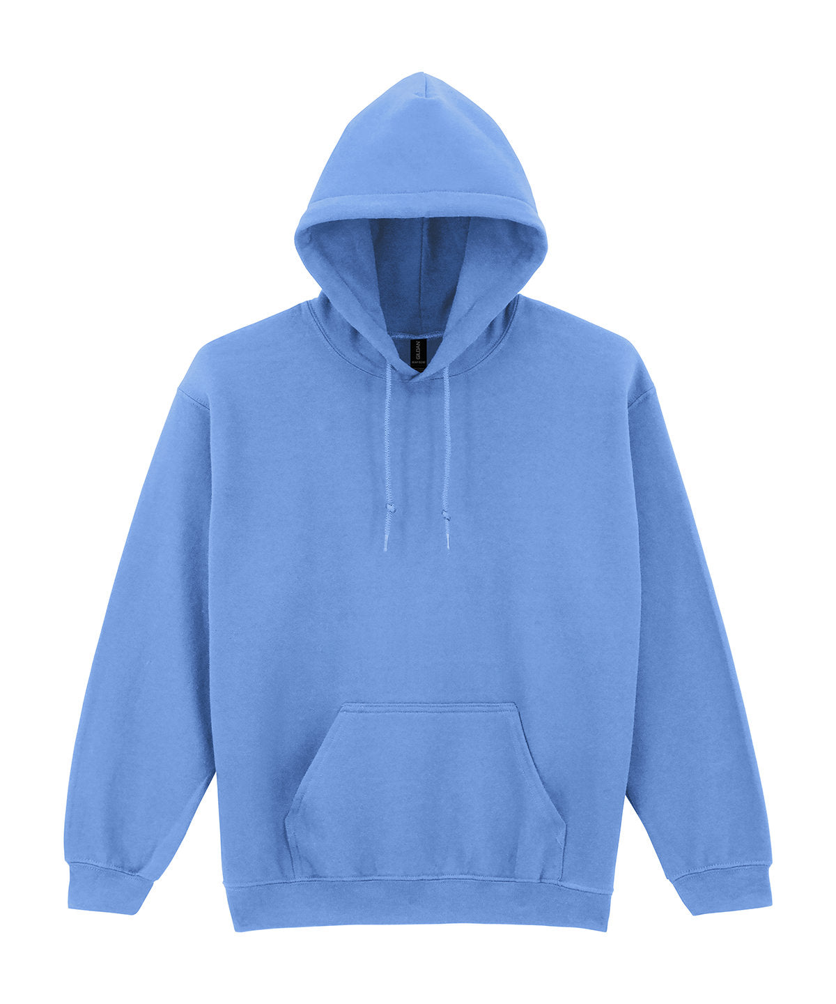 Heavy Blend hooded sweatshirt