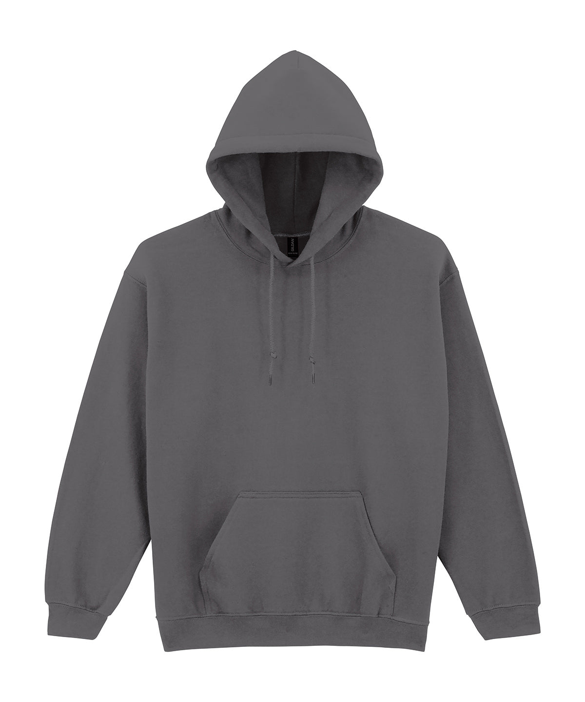 Heavy Blend hooded sweatshirt